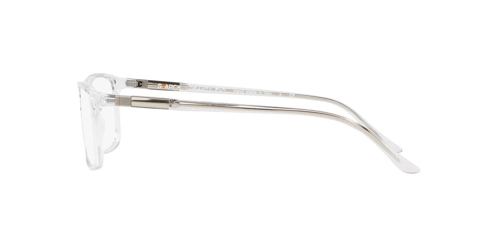 Starck Eyes Pl1365 1365X Eyeglasses - view 13